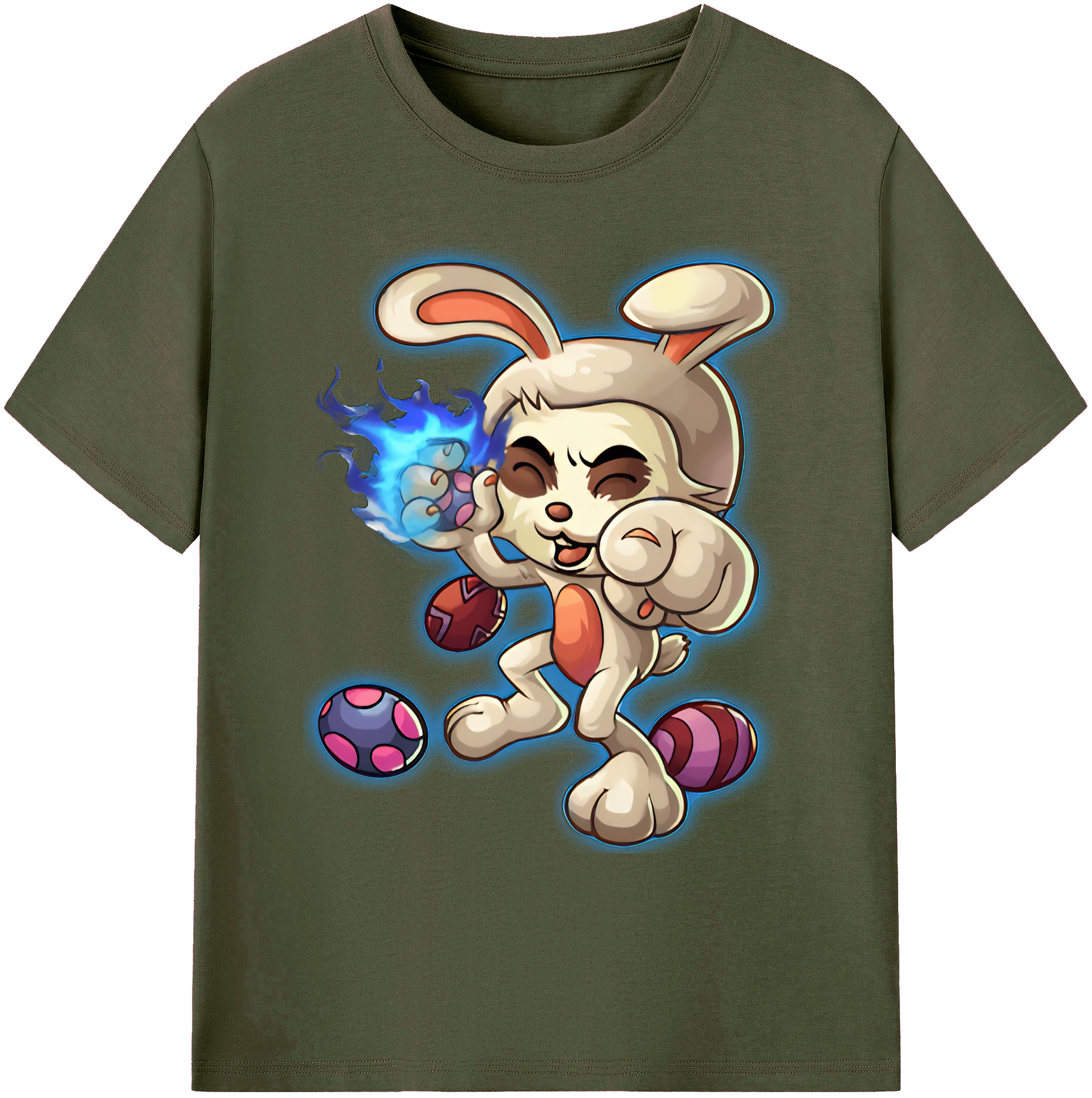 リーグ・オブ・レジェンド League of Legends LOL 綿100％ メンズ半袖Tシャツ｜肌触りやわらか＆通気性